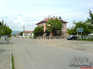 image_5