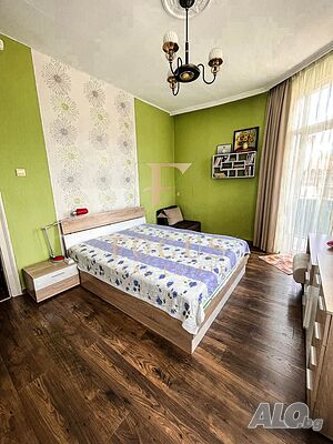 image_5
