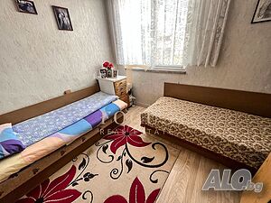 image_6