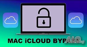 Премахване на Icloud и MDM чрез Bypass MacBook iphone ipad