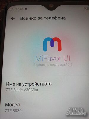 image_9