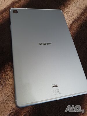 image_3