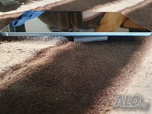 image_7