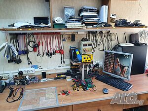 image_4