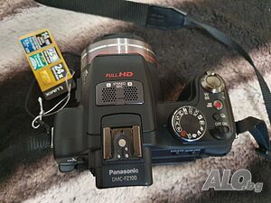 image_6