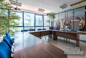 image_5