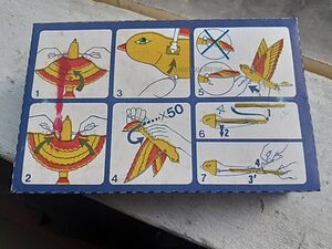image_3