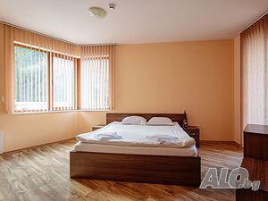 image_10