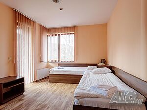 image_11