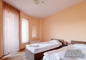 image_11