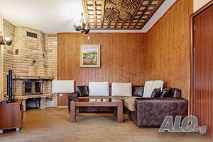image_8