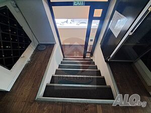 image_10