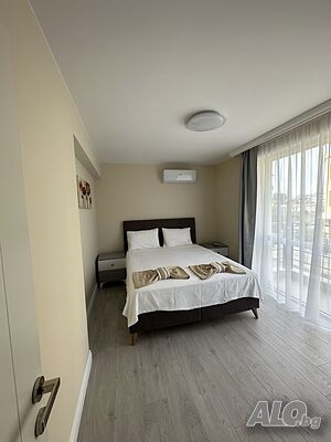 image_11