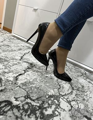 Снимки и клипчета на краченца