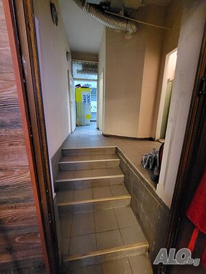 image_10