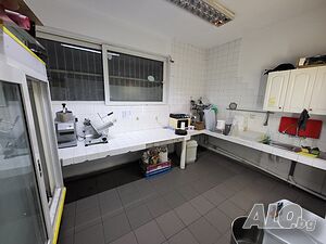 image_13
