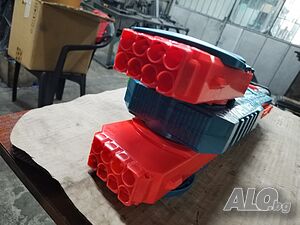 image_2