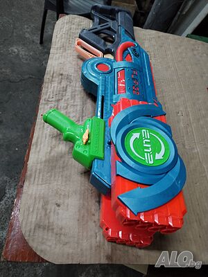 image_3