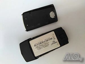 Продавам Нокиа 8310