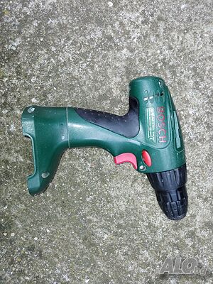 image_2