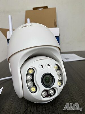 image_2