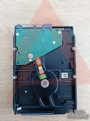 image_2