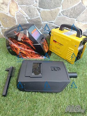 image_2