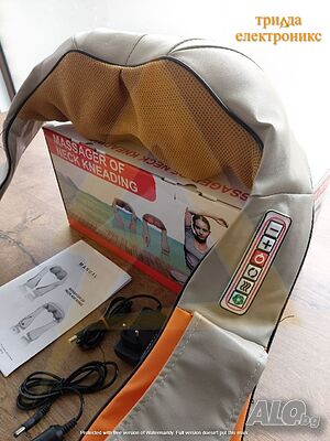 image_2