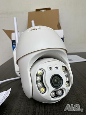 image_2