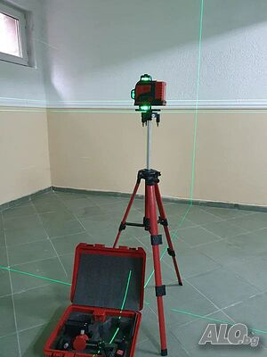 image_3
