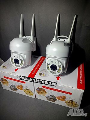 image_3