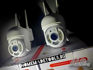 image_4