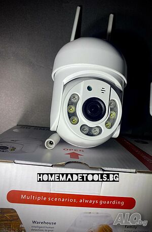 image_2