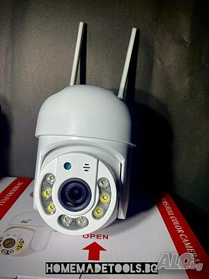 image_4