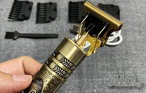 image_2