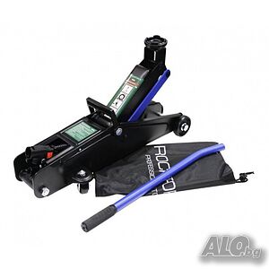 image_2