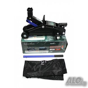 image_3