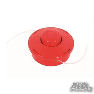 image_3