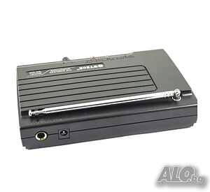 image_3
