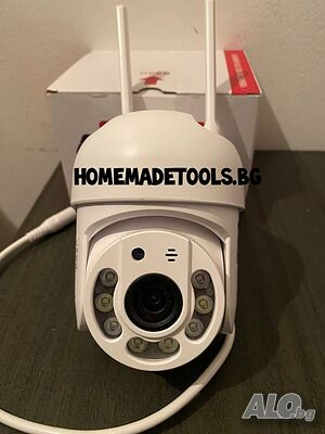 image_2