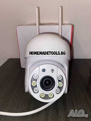 image_3