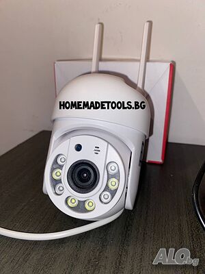 image_4