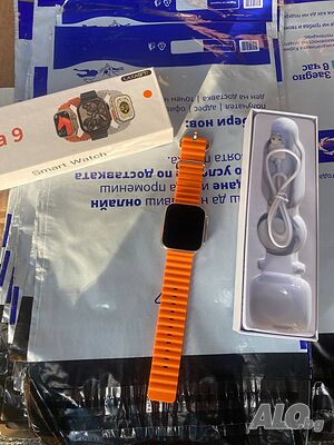 image_3
