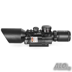 image_5