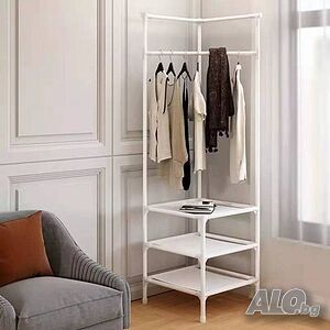 image_2