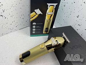image_3