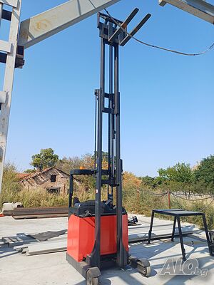 image_2