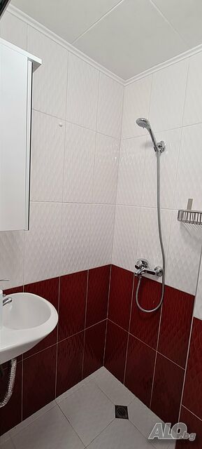 image_12