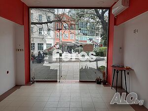 image_2