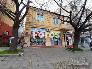 image_3